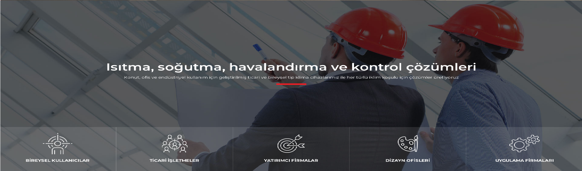 Karabağlar Mitsubishi Teknik Servisi