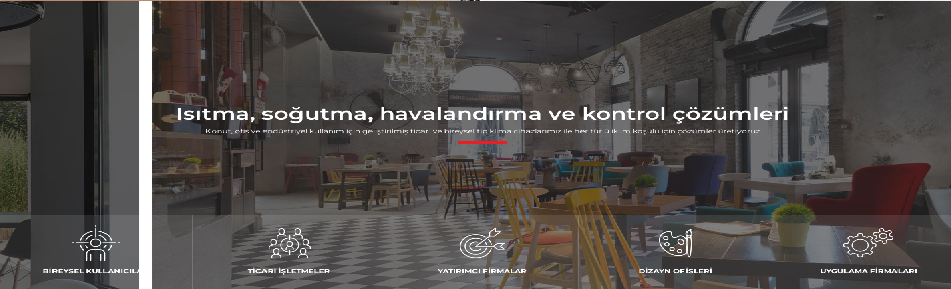 Karabağlar Mitsubishi Tamir Servisi